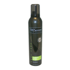 Flawless Curls Extra Hold Mousse by Tresemme