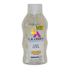 Wet Look Ultra Shine Slicking Gel by L.A. Looks