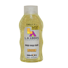 Mega Mega Hold Styling Gel by L.A. Looks