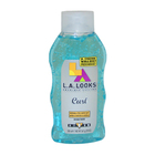 Absolute Styling  Curl Defining & Frizz control gel by L.A. Looks