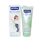 My Silhouette Redefining Gel Cream by Nivea