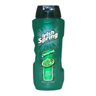 Original Body Wash by Irish Spring