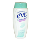Feminine Wash for Sensitive Skin by Summer's Eve