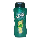 Aloe Body Wash by Irish Spring