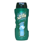 Moisture Blast Body Wash by Irish Spring