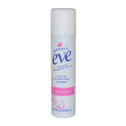 Feminine Deodorant Spray Island Splash by Summer's Eve
