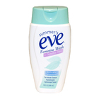 Delicate Blossom Feminine Wash for Sensitive Skin by Summer's Eve