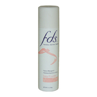 Feminine Deodrant Spray Baby Powder by Summer's Eve