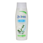 Renewing Collagen Elastin Body Wash by St. Ives