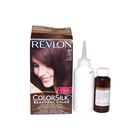 ColorSilk Beautiful Color #47 Medium Rich Brown by Revlon