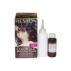 ColorSilk Beautiful Color #30 Dark Brown by Revlon