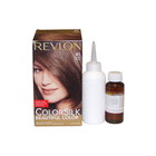 ColorSilk Beautiful Color #41 Medium Brown by Revlon
