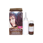 ColorSilk Beautiful Color #34 Deep Burgundy by Revlon
