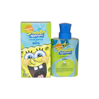 Spongebob Squarepants by Nickelodeon
