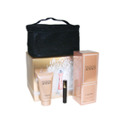 Hypnose Senses by Lancome