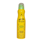 Fat-Tastic Instant Collagen Infusion Mousse by Got2b