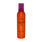 Kinky Curling Mousse by Got2b