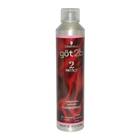 2 Sexy Voluptuous Volume Hair Spray by Got2b