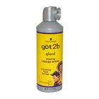 Blasting Freeze Spray by Got2b