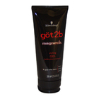 Magnetik Styling Gel by Got2b