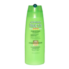 Fructis Fortifying Strength & Repair Shampoo by Garnier