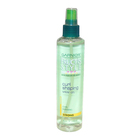 Fructis Style Curl Shaping Curl Defining Strong Gel by Garnier