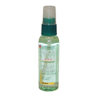 Fructis Brilliance Shining Glistening Drops by Garnier