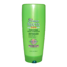 Fructis Fortifying Shine Burst Cream Conditioner by Garnier