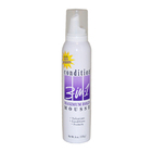 Condition 3 in 1 Maximum Hold Mousse by Clairol