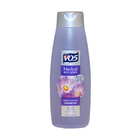 Herbal Escapes Free Me Freesia Shampoo by Alberto VO5