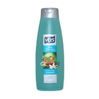Tea Therapy Vanilla Mint Tea Shampoo by Alberto VO5