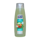 Tea Therapy Healthful Green Tea Smoothing Shampoo by Alberto VO5