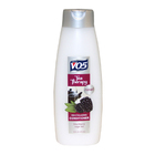 Tea Therapy Blackberry Sage Tea Shampoo by Alberto VO5