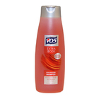 Extra Body Shampoo by Alberto VO5