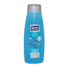 Splits End Anti-Breakage Shampoo by Alberto VO5