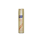 Crystal Clear Brush Out Extra Hold Hair Spray by Alberto VO5