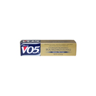 Conditioning Hairdressing For Normal to Dry Hair by Alberto VO5