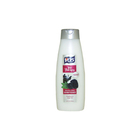 Tea Therapy Blackberry Sage Tea Revitalizing Conditioner by Alberto VO5