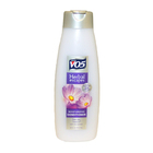 Herbal Escapes Free Me Freesia Moisturizing Conditioner by Alberto VO5