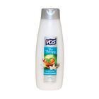 Tea Therapy Vanilla Mint Tea Conditioner by Alberto VO5