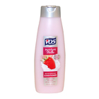 Moisture Milks Strawberries & Cream Conditioner by Alberto VO5
