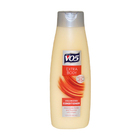 Extra Body Conditioner by Alberto VO5