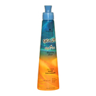 Styltini Double Shot Hair Thickener Gel by Got2b
