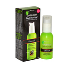 Nutritioniste Ultra-Lift Anti-Wrinkle Firming Serum by Garnier