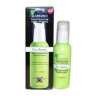 Nutritioniste Skin Renew Daily Regenerating Moisture Lotion by Garnier