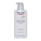 Original Moisturizing Lotion by Eucerin