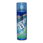 XX Ultra Clear Ultra Fresh Antiperspirant & Deodorant by Arrid