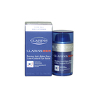 Men Line-Control Eye Balm by Clarins