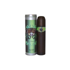 Cuba Green by Cuba