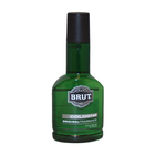 Cologne Original Fragrance by Brut